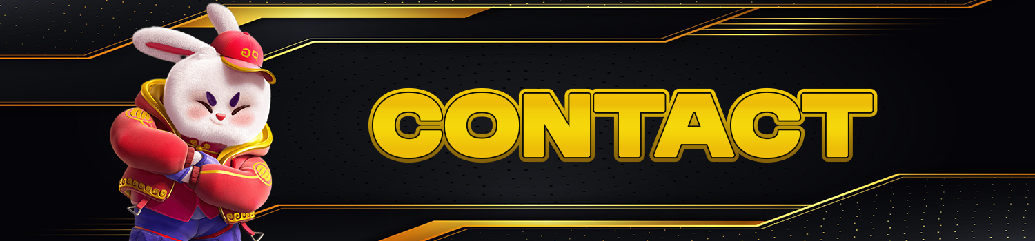 Contact